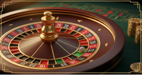 神之浩劫游戏主视觉